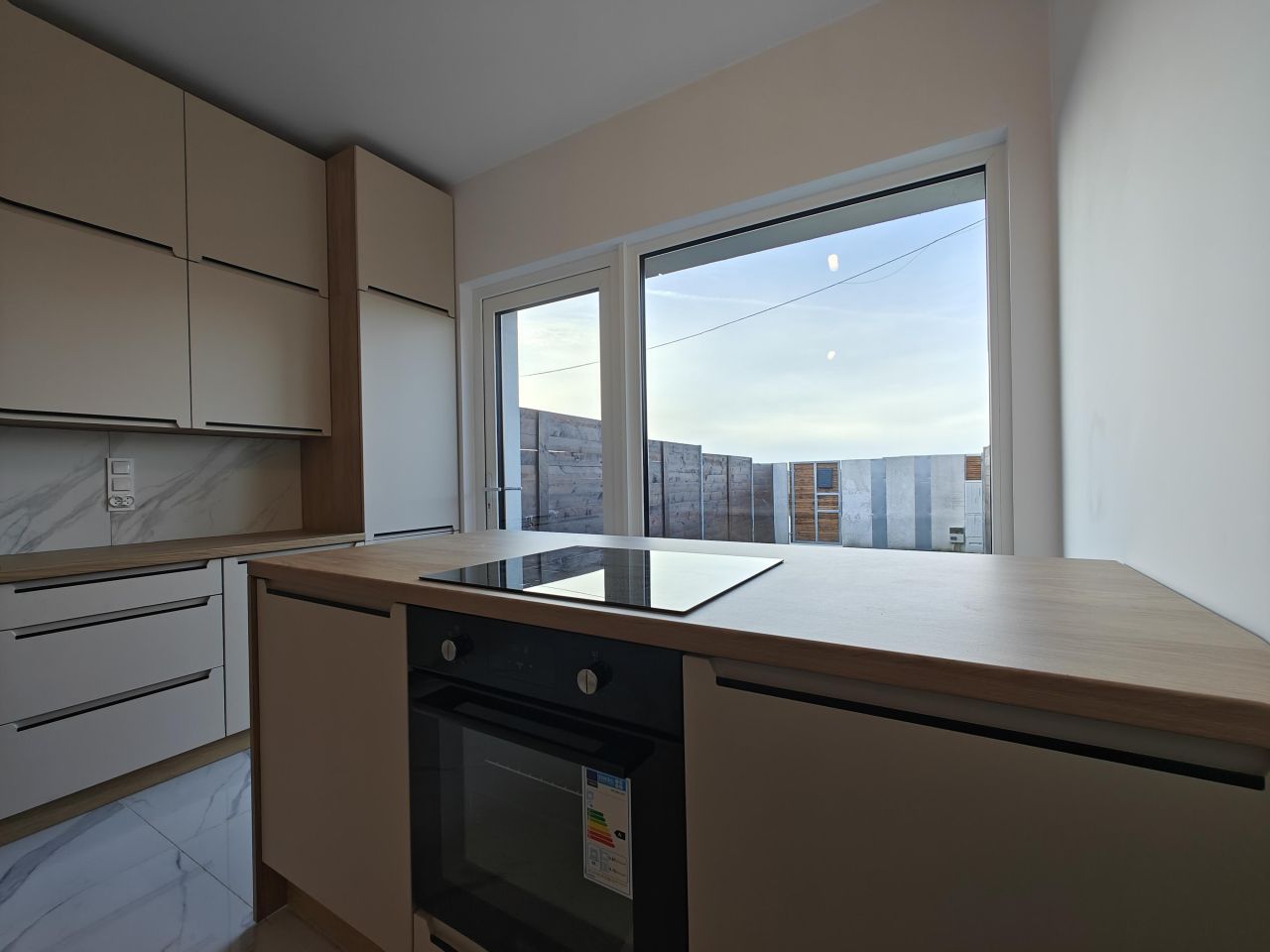 Mieszkanie 2-pokojowe Środa Wielkopolska, ul. Klonowa. Zdjęcie 7