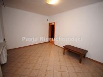 Mieszkanie 2-pokojowe Płock, al. Stanisława Jachowicza. Zdjęcie 4