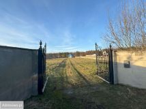 dom wolnostojący, 5 pokoi Machowa. Zdjęcie 3