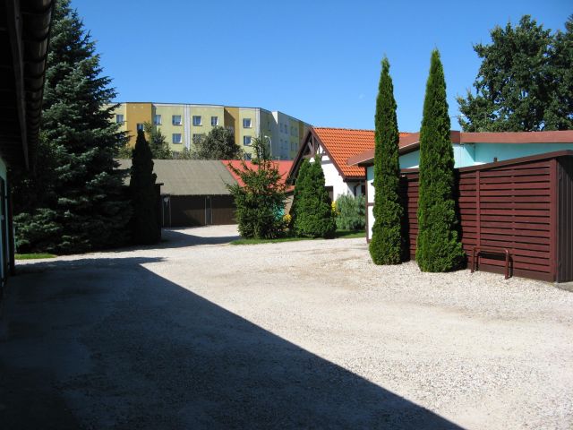 dom wolnostojący, 7 pokoi Ełk, ul. mjr. Jana Piwnika "Ponurego". Zdjęcie 32