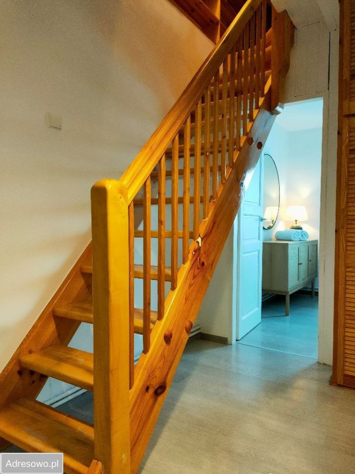 Mieszkanie 3-pokojowe Karpacz. Zdjęcie 4