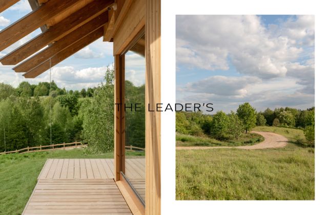 dom wolnostojący, 5 pokoi Wysoka Wieś. Zdjęcie 8