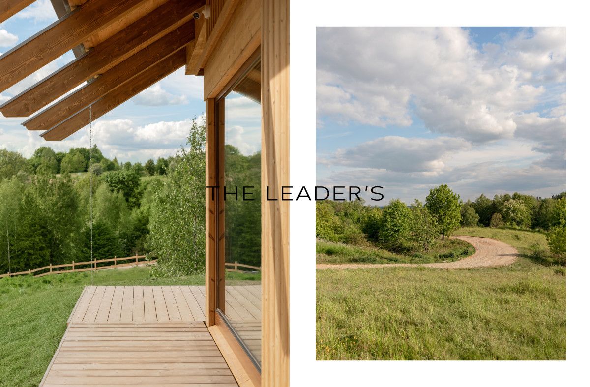 dom wolnostojący, 5 pokoi Wysoka Wieś. Zdjęcie 8