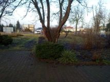 Działka siedliskowa Nowe Iganie. Zdjęcie 4