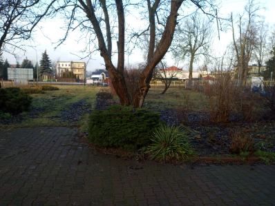 Działka siedliskowa Nowe Iganie. Zdjęcie 5