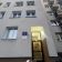 Mieszkanie 2-pokojowe Warszawa Mokotów, ul. Bolesława Limanowskiego. Zdjęcie 3