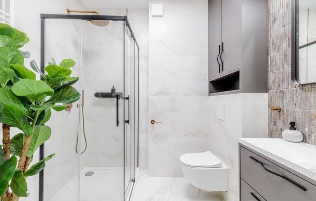 Mieszkanie 1-pokojowe Kalisz Korczak, ul. Poznańska. Zdjęcie 14