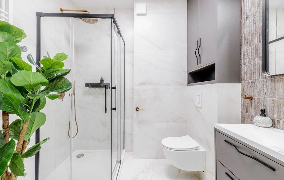 Mieszkanie 1-pokojowe Kalisz Korczak, ul. Poznańska. Zdjęcie 14