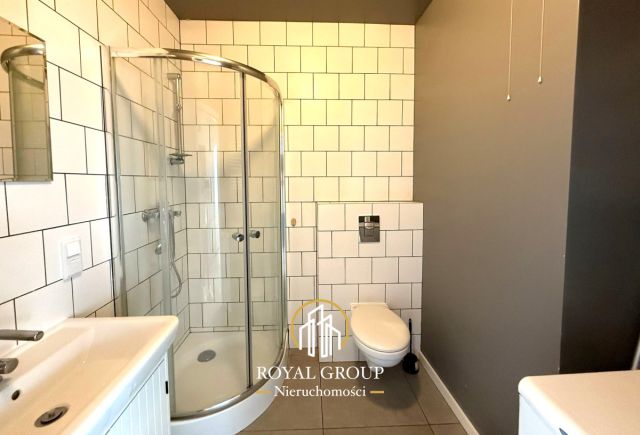 Mieszkanie 3-pokojowe Lublin Dziesiąta, ul. Pawia. Zdjęcie 9