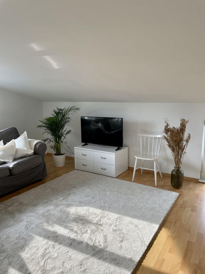 Mieszkanie 4-pokojowe Władysławowo, ul. Gdańska. Zdjęcie 9