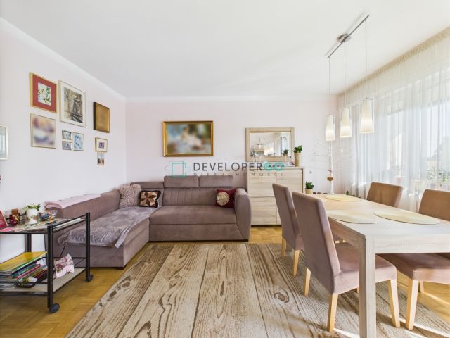 Mieszkanie 2-pokojowe Białystok, ul. Batalionów Chłopskich. Zdjęcie 3