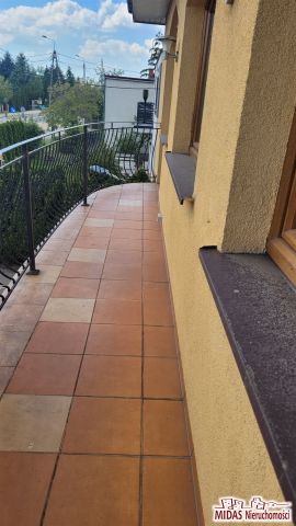 dom wolnostojący, 3 pokoje Włocławek Zawiśle . Zdjęcie 27