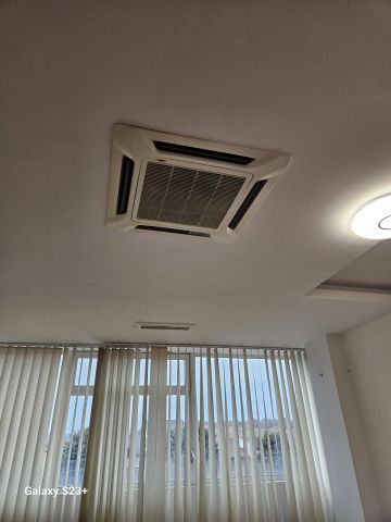 Lokal Bobowa Bobowa-Miasto, ul. Rynek. Zdjęcie 3