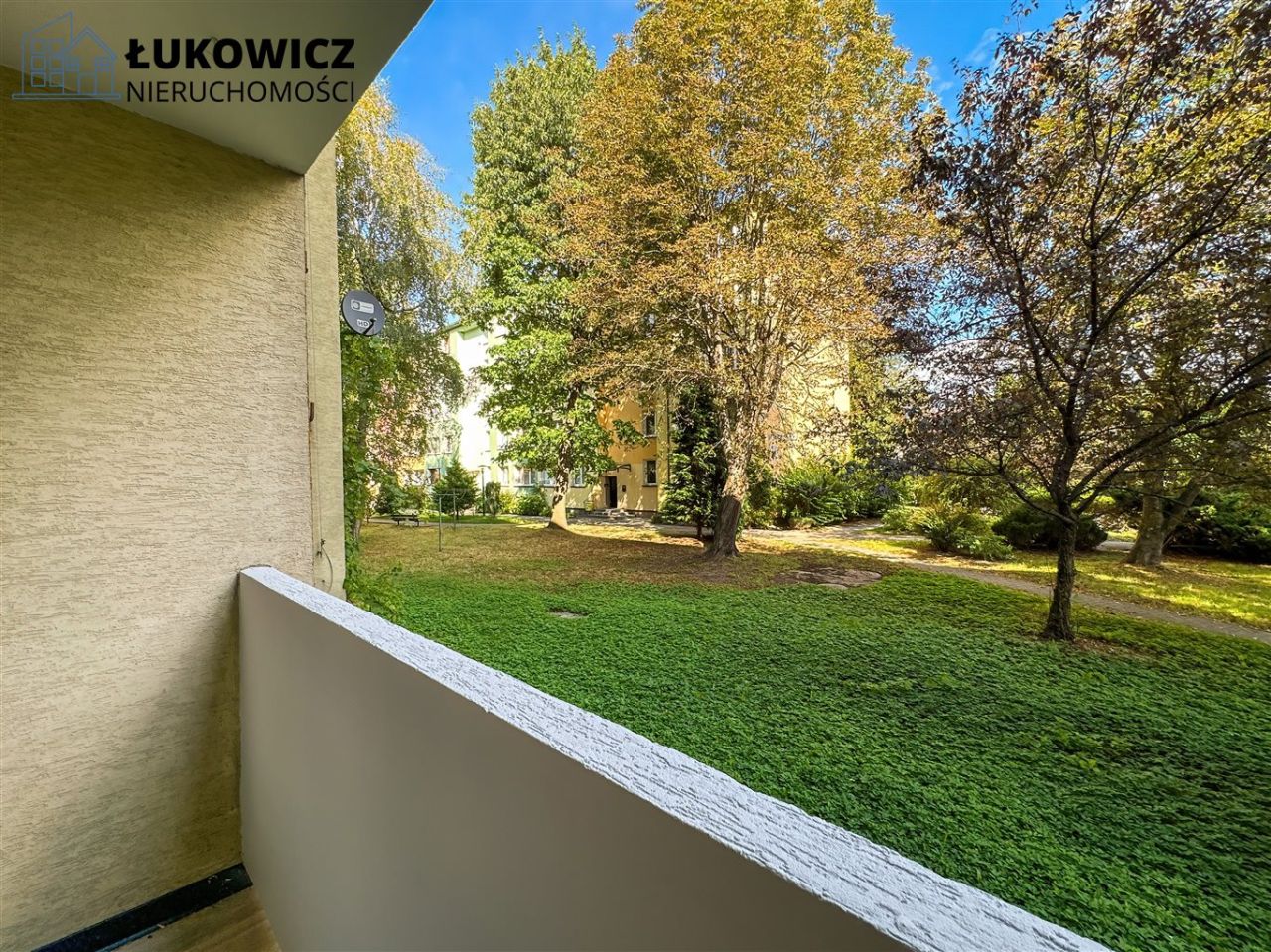 Mieszkanie 3-pokojowe Czechowice-Dziedzice. Zdjęcie 19