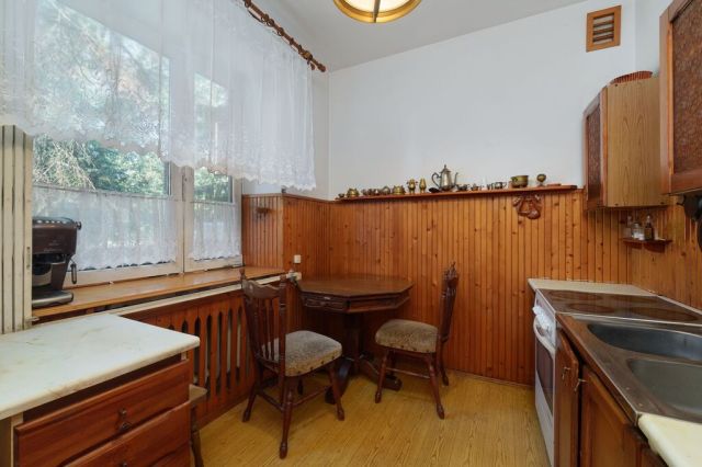 bliźniak, 6 pokoi Warszawa Włochy, ul. Śląska. Zdjęcie 15