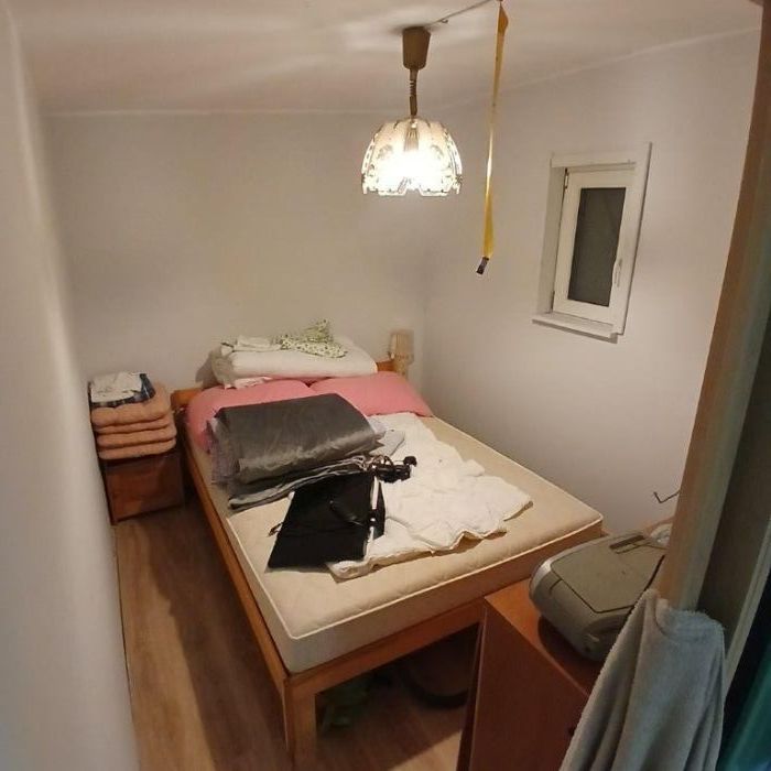 Działka rekreacyjna Lewinko. Zdjęcie 4