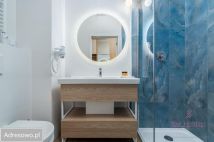 Mieszkanie 2-pokojowe Międzyzdroje. Zdjęcie 2