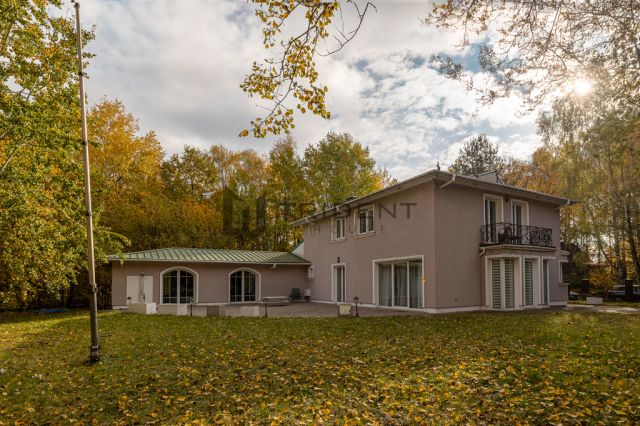 dom wolnostojący, 6 pokoi Stefanowo. Zdjęcie 21