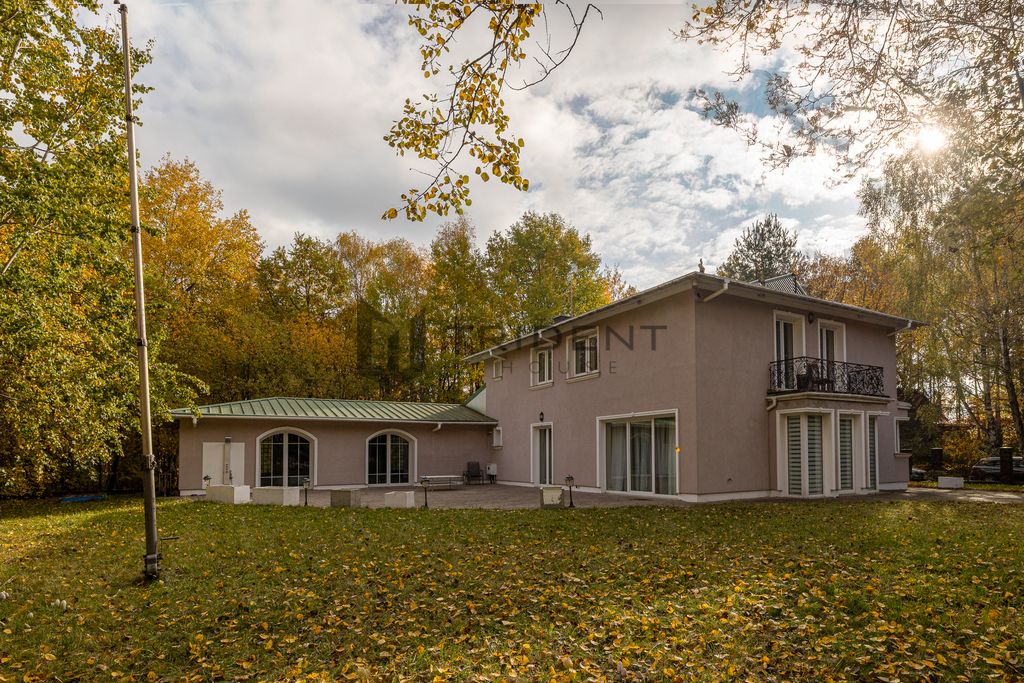 dom wolnostojący, 6 pokoi Stefanowo. Zdjęcie 21