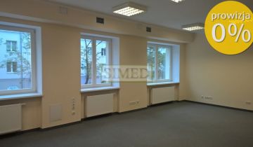 Biuro Warszawa Mokotów