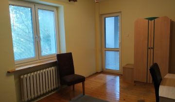 Pokój Warszawa Okęcie, ul. Krzysztofa Kolumba