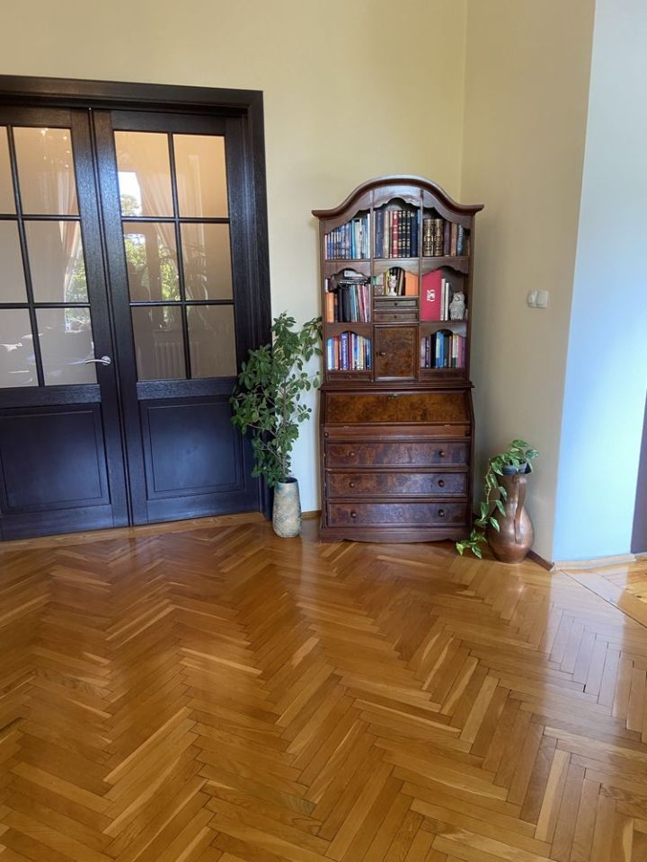 Mieszkanie 2-pokojowe Wrocław Krzyki. Zdjęcie 6