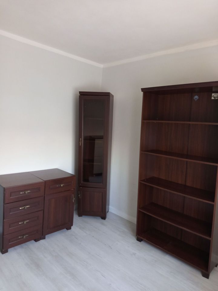 Mieszkanie 3-pokojowe Olkusz Słowiki. Zdjęcie 7