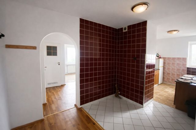 Mieszkanie 3-pokojowe Gdańsk Morena, ul. Związku Jaszczurczego. Zdjęcie 1