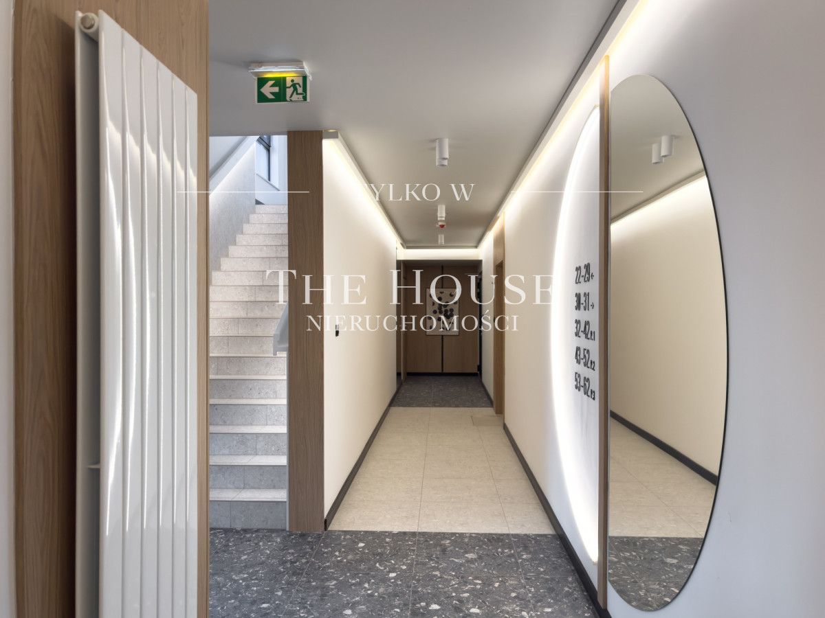 Mieszkanie 2-pokojowe Gdańsk Osowa, ul. Galaktyczna. Zdjęcie 12