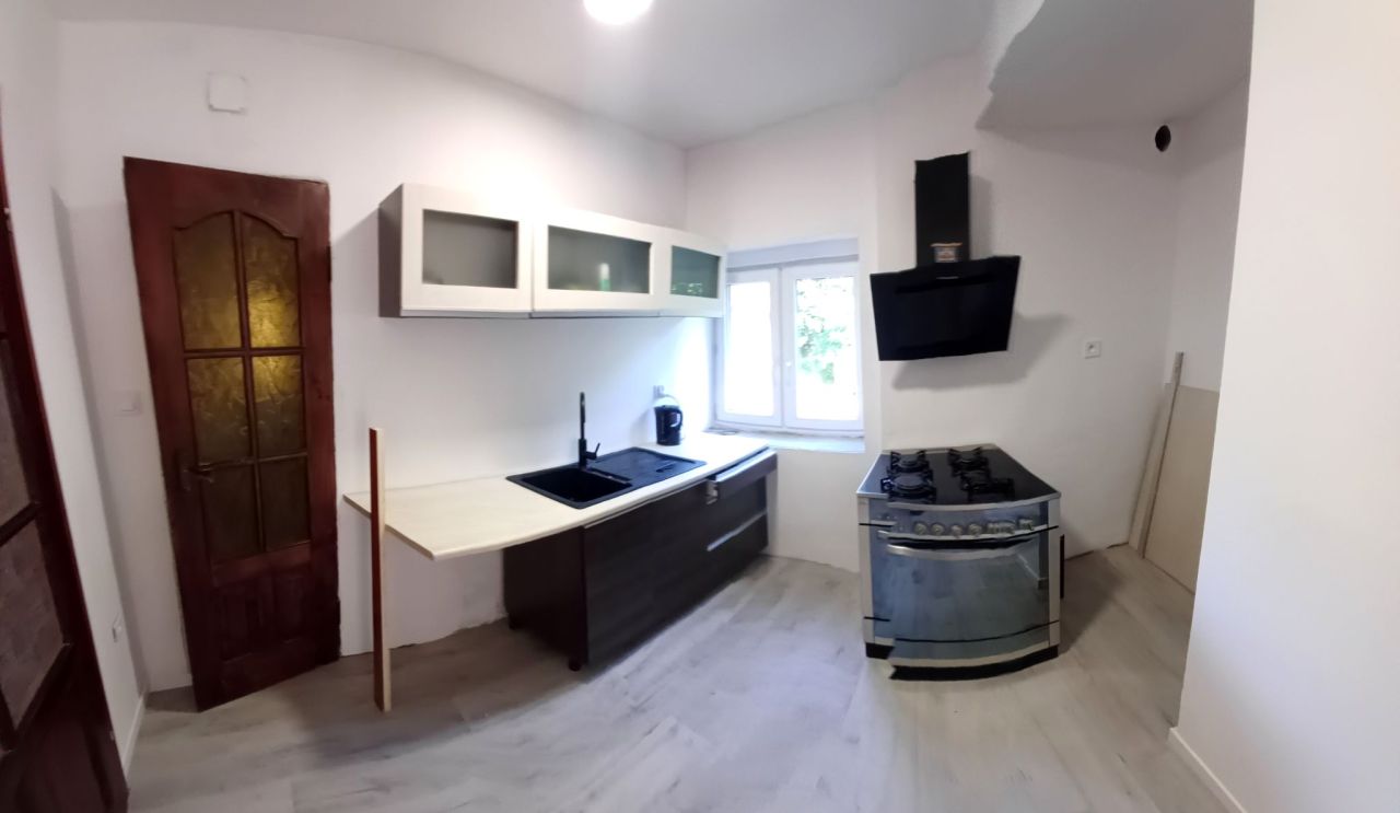 Mieszkanie 3-pokojowe Szklarska Poręba, ul. Ludwika Waryńskiego. Zdjęcie 4