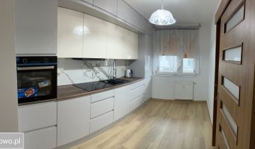 Mieszkanie 3-pokojowe Kielce Podkarczówka, ul. Hugona Kołłątaja