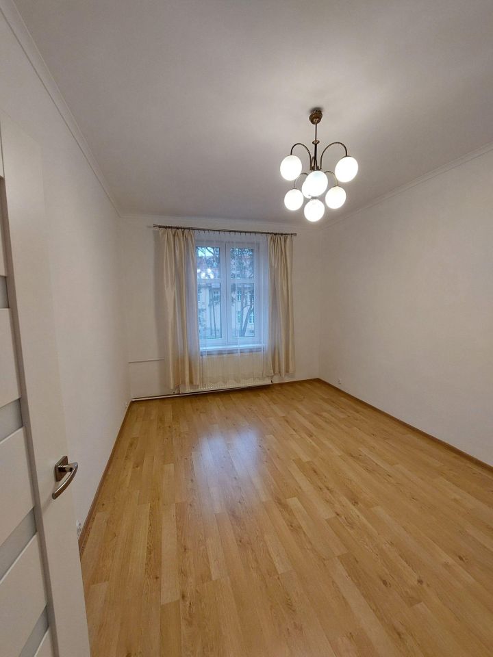 Mieszkanie 2-pokojowe Lubliniec, ul. Sobieskiego. Zdjęcie 6