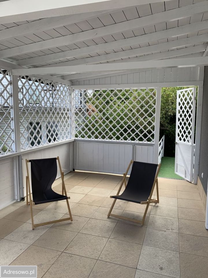 Mieszkanie 1-pokojowe Gdynia Redłowo, ul. Janusza Korczaka. Zdjęcie 6