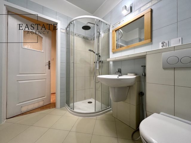 Mieszkanie 3-pokojowe Warszawa Praga-Południe, ul. Czechowicka. Zdjęcie 12