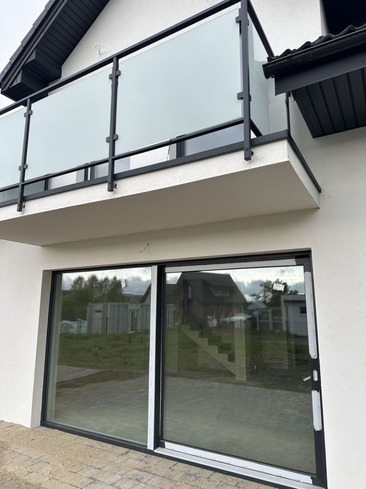 bliźniak, 5 pokoi Rekowo Górne. Zdjęcie 6