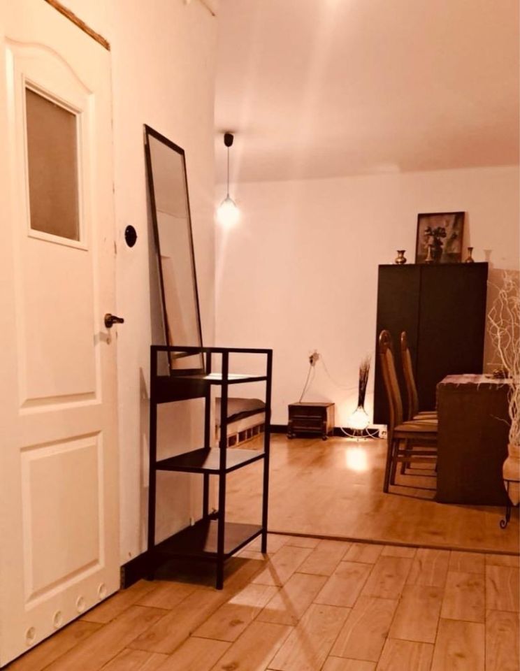 Mieszkanie 3-pokojowe Siemianowice Śląskie. Zdjęcie 2