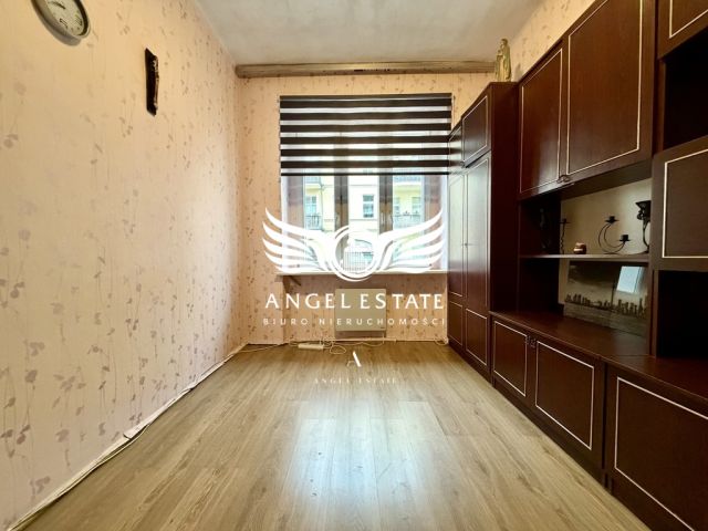 Mieszkanie 2-pokojowe Szczecin. Zdjęcie 6