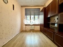 Mieszkanie 2-pokojowe Szczecin. Zdjęcie 4