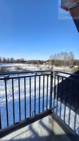 dom wolnostojący, 5 pokoi Jaktorów-Kolonia. Zdjęcie 12