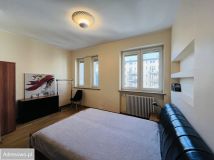 Mieszkanie 3-pokojowe Gdynia Śródmieście, pl. Grunwaldzki. Zdjęcie 4