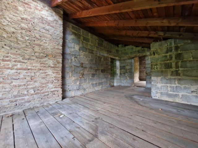 Działka budowlana Zachełmie, ul. Podzamcze. Zdjęcie 7