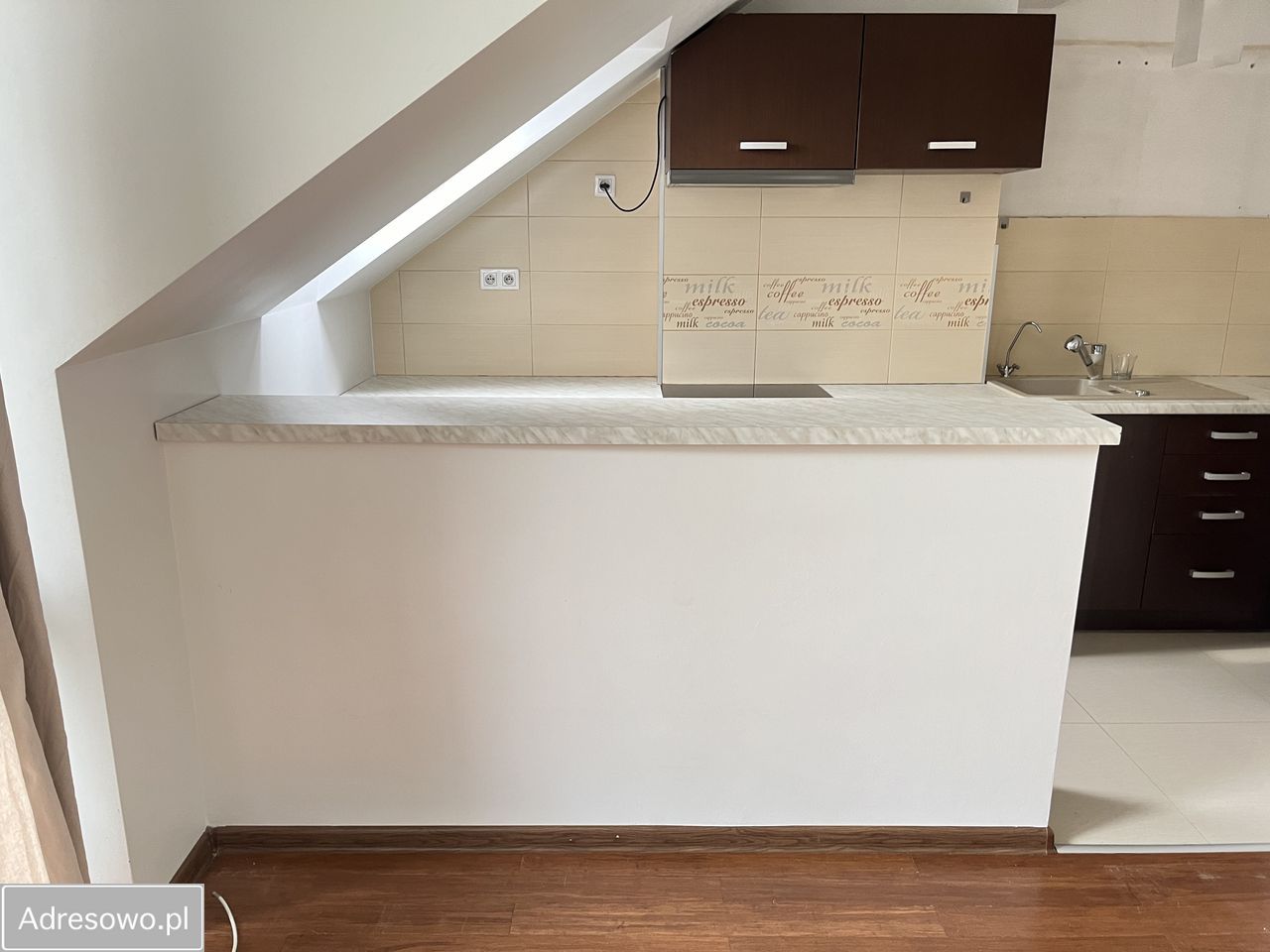 Mieszkanie 3-pokojowe Kraków Swoszowice, ul. Władysława Taklińskiego. Zdjęcie 9