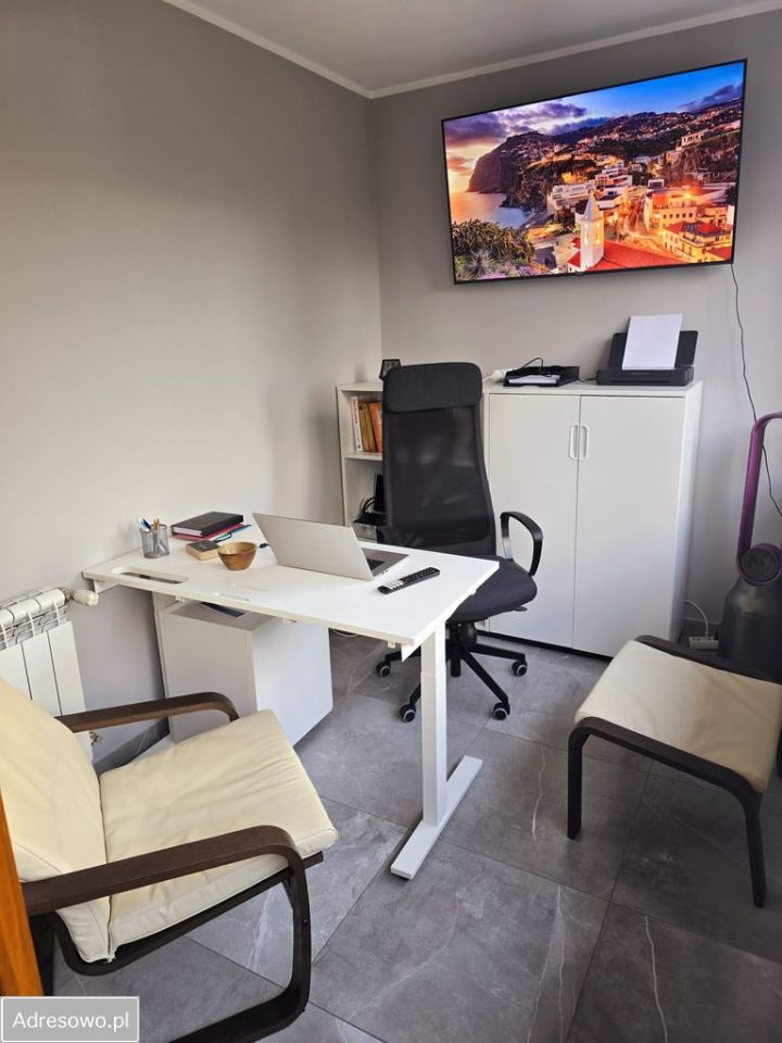 dom wolnostojący, 10 pokoi Pogorzela, ul. Glinki. Zdjęcie 8