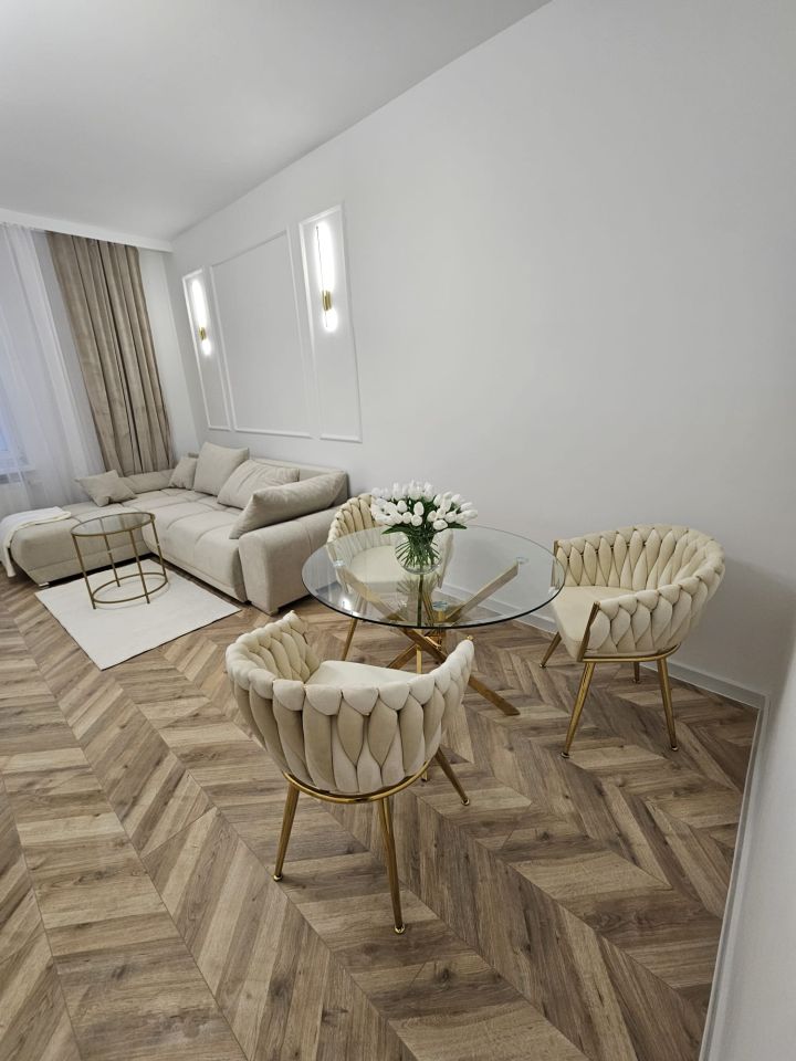 Mieszkanie 2-pokojowe Opole Stare Miasto, ul. Książąt Opolskich. Zdjęcie 17