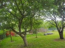 Działka rod Powązki. Zdjęcie 4