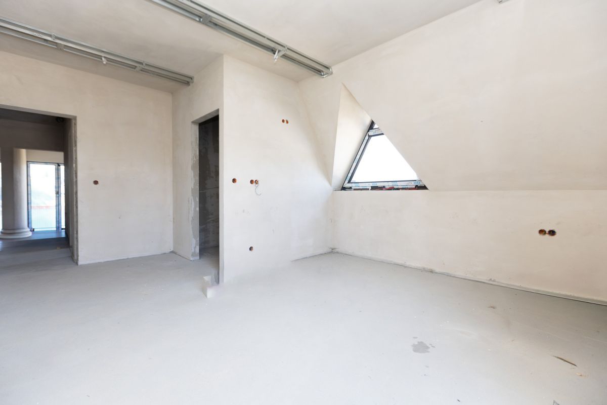 dom wolnostojący, 8 pokoi Bukowina Tatrzańska. Zdjęcie 32