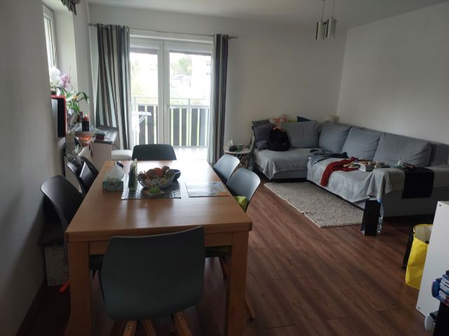 Mieszkanie 3-pokojowe Wieliczka Krzyszkowice, ul. Bolesława Chrobrego. Zdjęcie 27