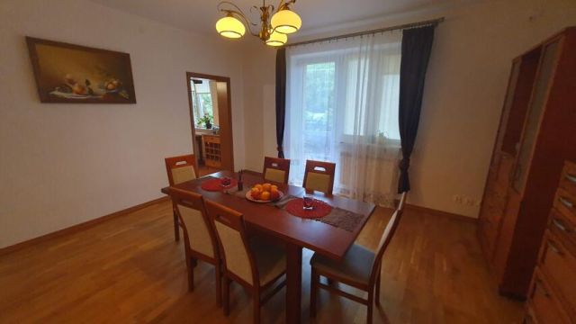 dom wolnostojący, 5 pokoi Piaseczno. Zdjęcie 12