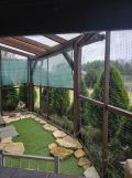 bliźniak, 12 pokoi Toporowice, ul. Źródlana. Zdjęcie 4