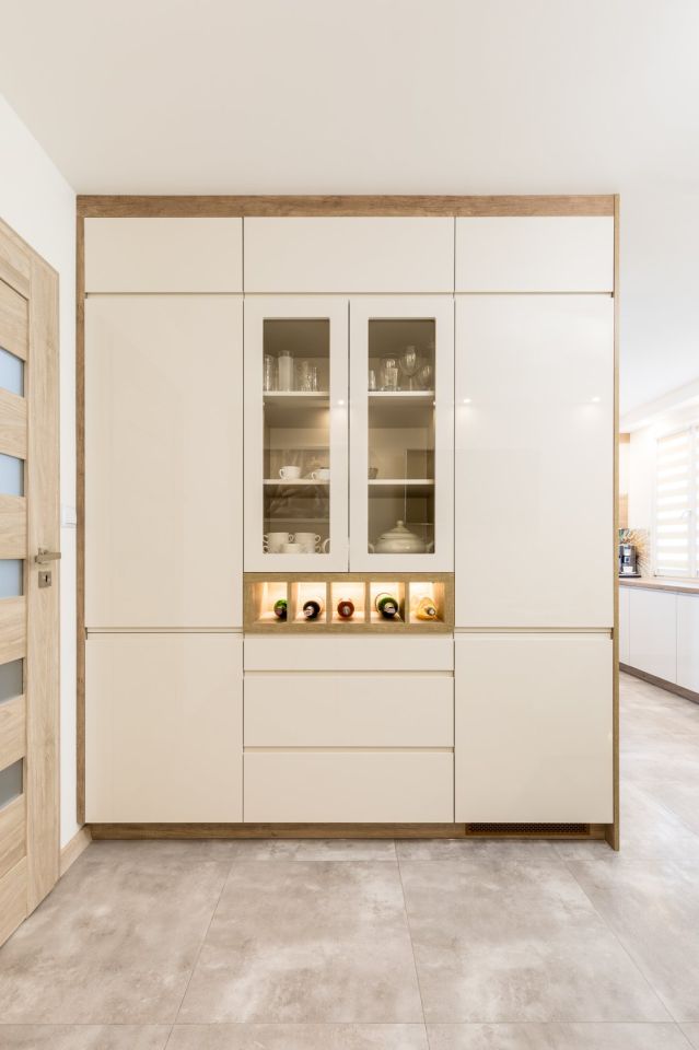 Mieszkanie 3-pokojowe Chełm, ul. Wolności. Zdjęcie 3